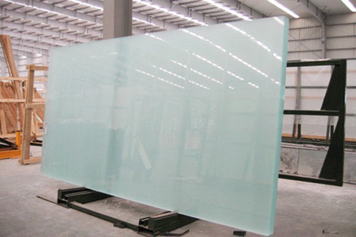 超白玻璃1